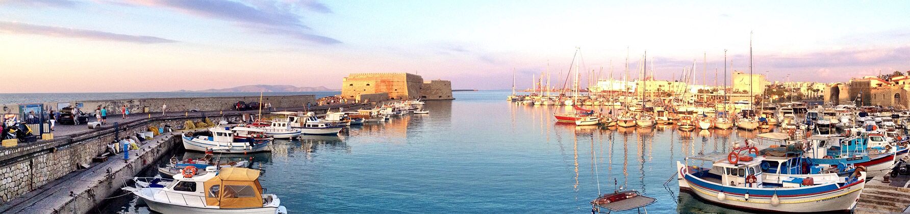 Kreta Reisen Reisen Kreta