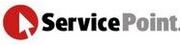 Servicepoint  Reisen