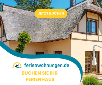 Ferienwohnungen Brasilia