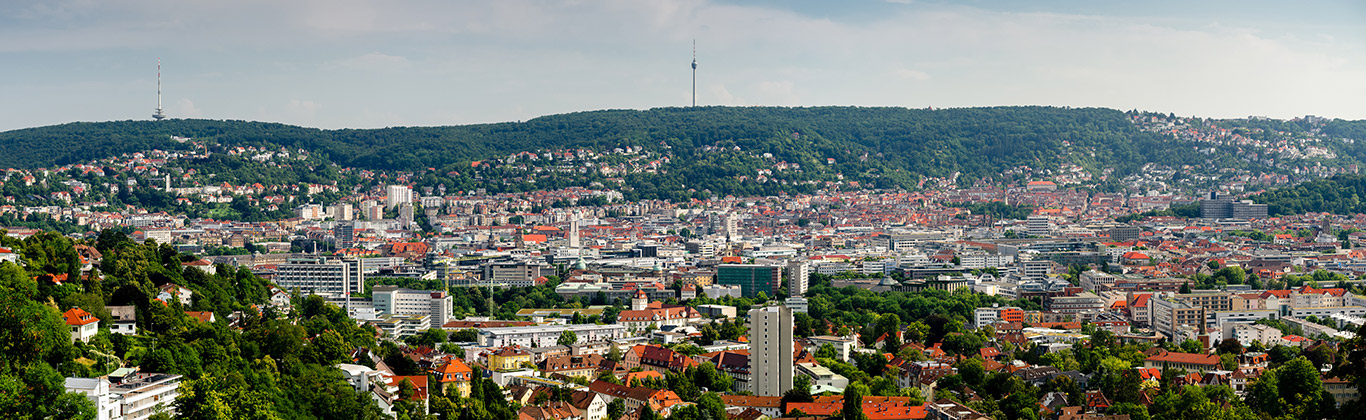 Übernachtung   buchen