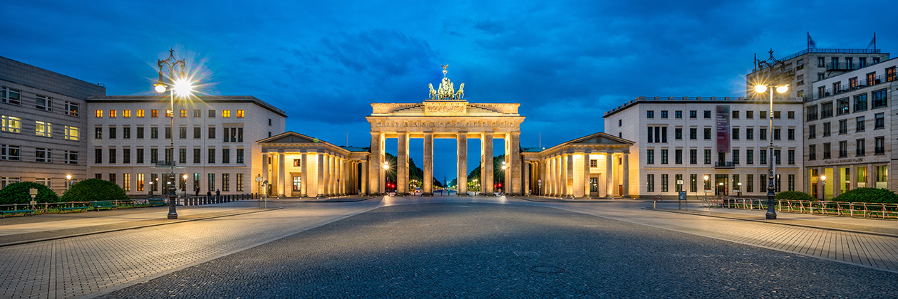Übernachtung   buchen