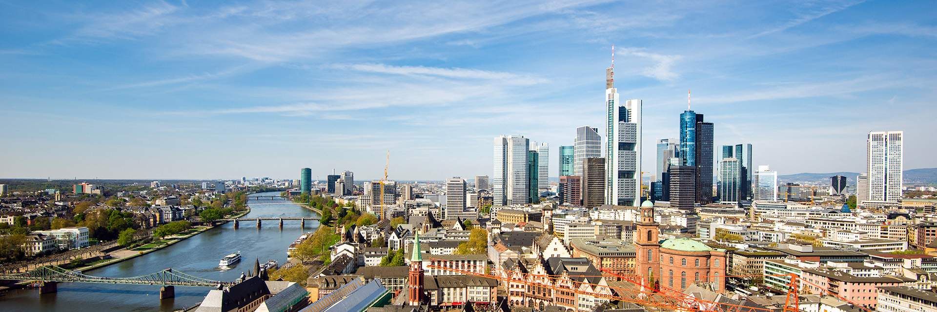 Übernachtung   buchen