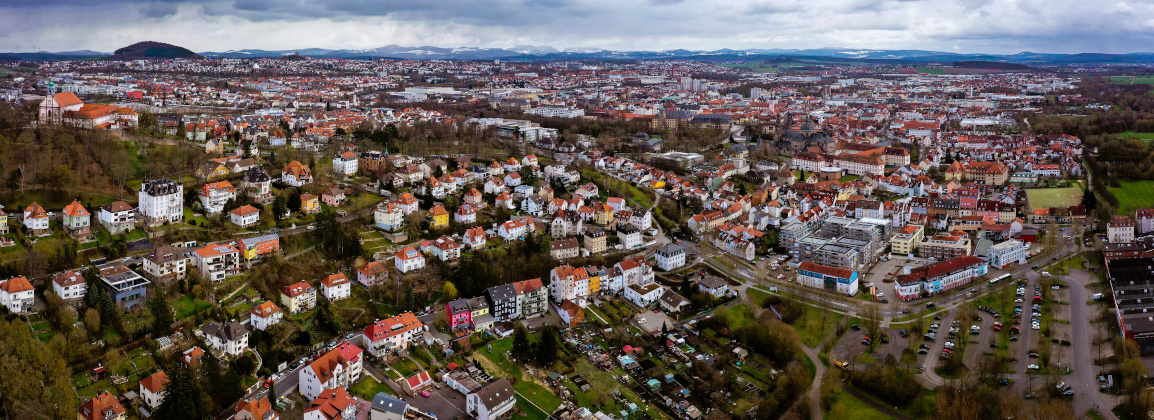 Übernachtung   buchen