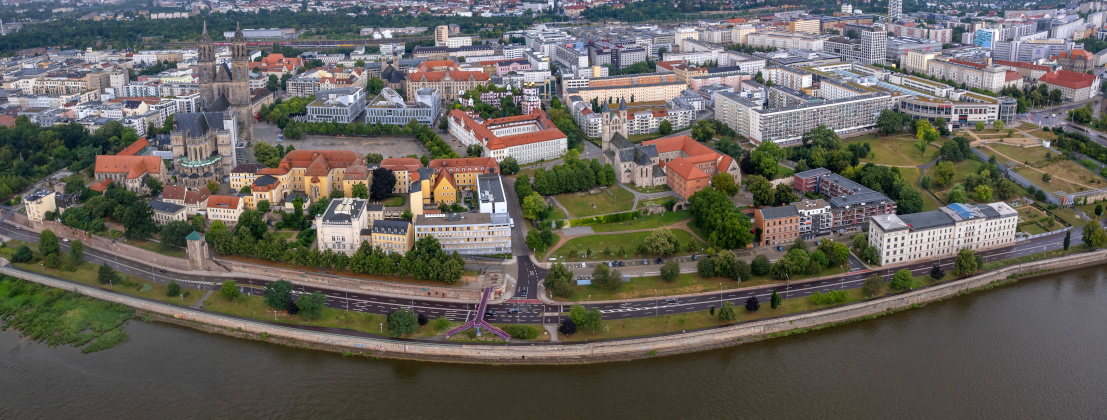 Übernachtung   buchen