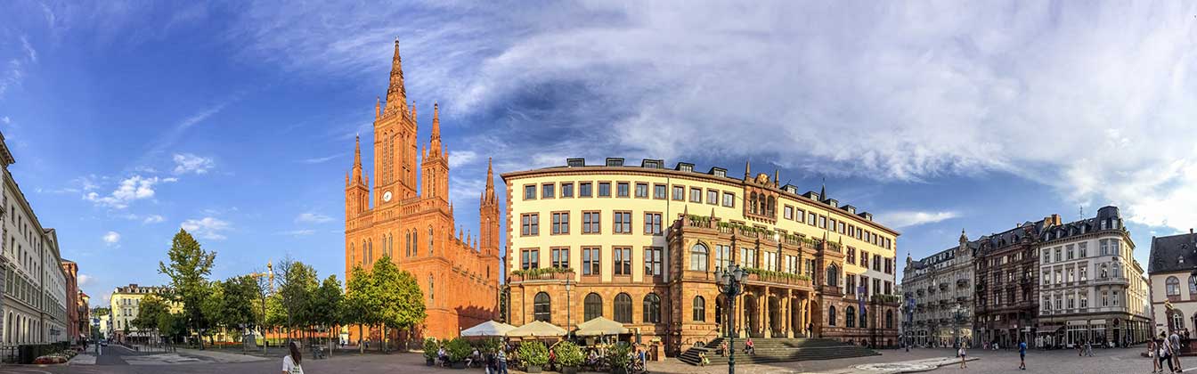 Übernachtung   buchen