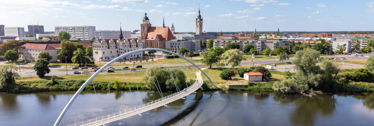 Übernachtung   buchen