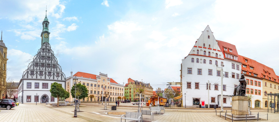 Übernachtung   buchen