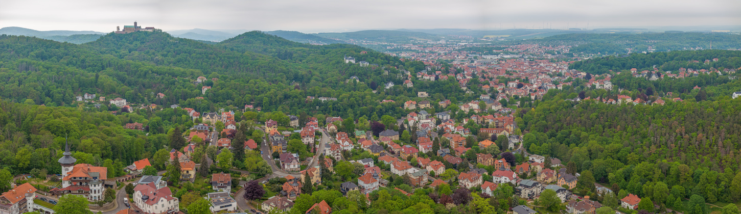 Übernachtung   buchen