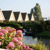 Ferienunterkunft buchen