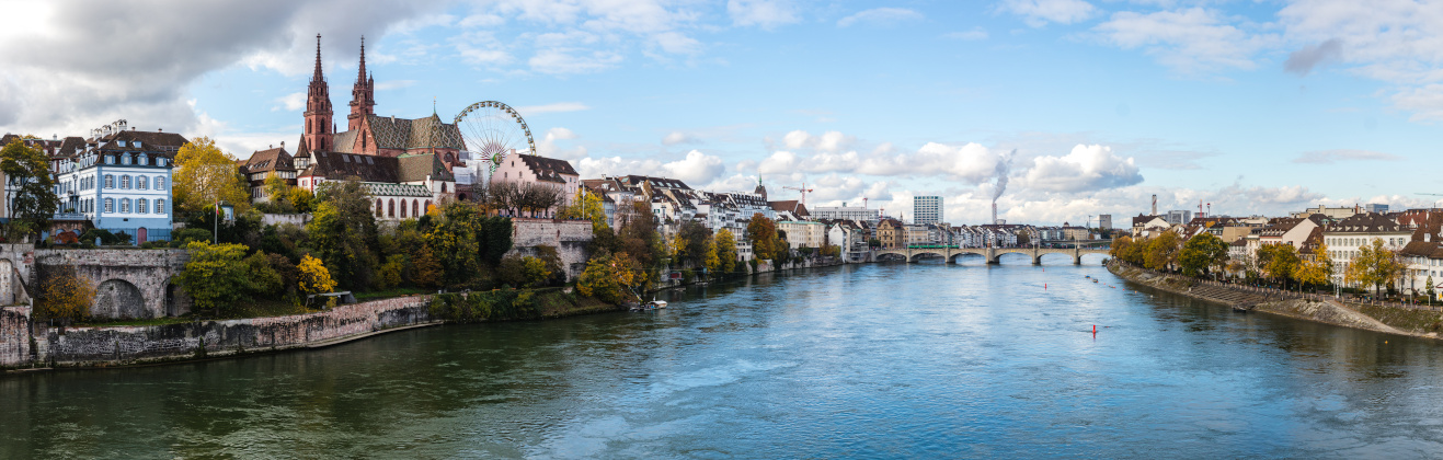 Ferienwohnung  buchen