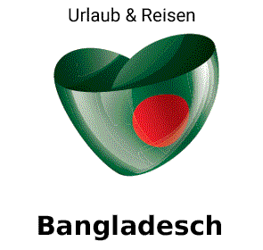 Reisen Bangladesch 