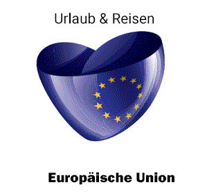 Reise Europa