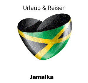 Reise Jamaika