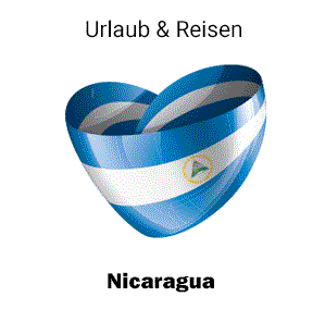Reise Nicaragua