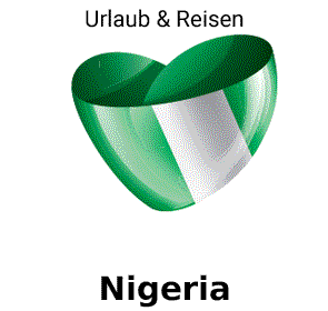 Reisen Nigeria 